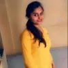 MRUNAL KALE