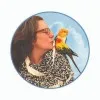Rev Jodi Suson
