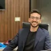 Mustafa Khedr