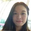 Tracy Zhu