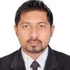 Xyoti Inzamam
