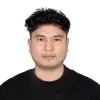 Sujit Rajbahak