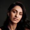Julianna Oommen