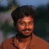 Jaganathan