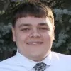 Noah Rhodd
