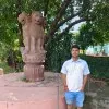 Rohan Pandey