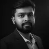 VigneshKumar