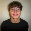 Nicholas DeSimone