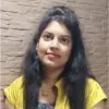 Nikhitha Kopanathi