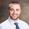 Elijah Welsh