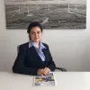 Buse Yorgancı
