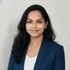 Sridevi Gnanavel