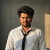 Narendra Yarraguntla