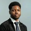 Makinde Victor
