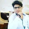 Ajeet kumar singh