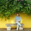 Subashree Vijayakumar
