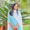 Anshika Singh