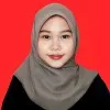 Elita Nurul Husna Hasibuan
