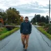 Kyle Krumbhols