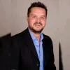 Jaco Hoeksma