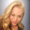 Angela Smith