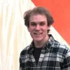 Kyle Hansen