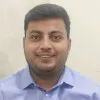 Anup Kanojia