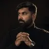 Karthik Mohan