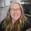 Tami Duplouy