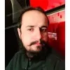 Ahsan Khan