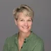 Jill Skladany