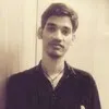 BHAGAT VIJAYPAL