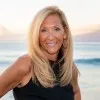Kathleen Tezak