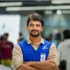 Sukumar Guruvayurappan