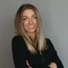 Lauren Neisz
