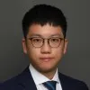 Peter Poon