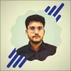 Athar Ansari