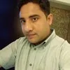 Vikas Bhagat