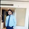 Prince Sharma