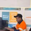 Jeffrey Lome