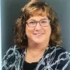 Cathy Zackal