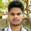 AMIT KUMAR MAURYA