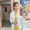 Ashwini Meghare