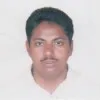 Daya Singh
