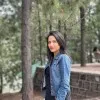 Ashmara Mughal