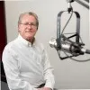 Gary Hendler