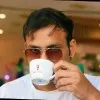 Wamiq Waqar