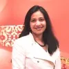 Rachna Mathur