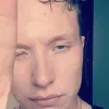 Troy Pierzina