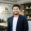 Suman Sahoo